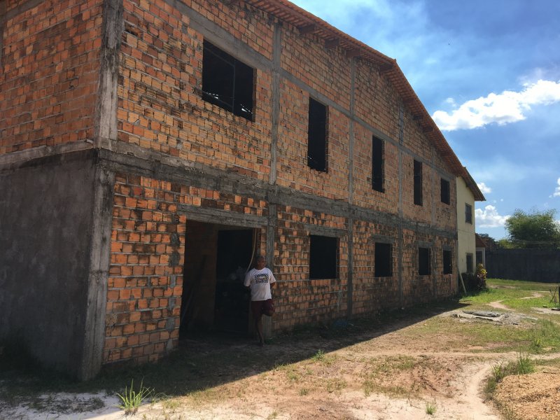 Comercial à venda Bela Vista com 8080m² e  quartos por R$ 1.700.000 - 460799850-04c7ee98-ef8a-4e84-896e-7389ac4b45ba.jpeg