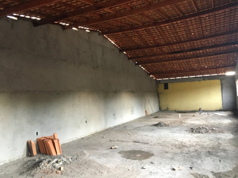 Comercial à venda Bela Vista com 8080m² e  quartos por R$ 1.700.000 - 547302436-fc20397b-9556-4ea5-8462-05e0f9b979f8.jpeg