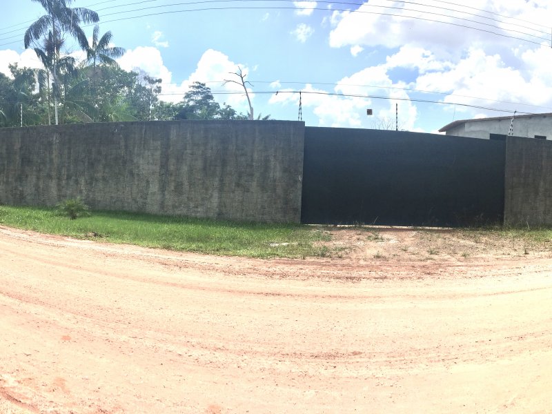 Comercial à venda Bela Vista com 8080m² e  quartos por R$ 1.700.000 - 641147427-4d91fde9-05b0-4c88-b05e-41379e79d4d0.jpeg