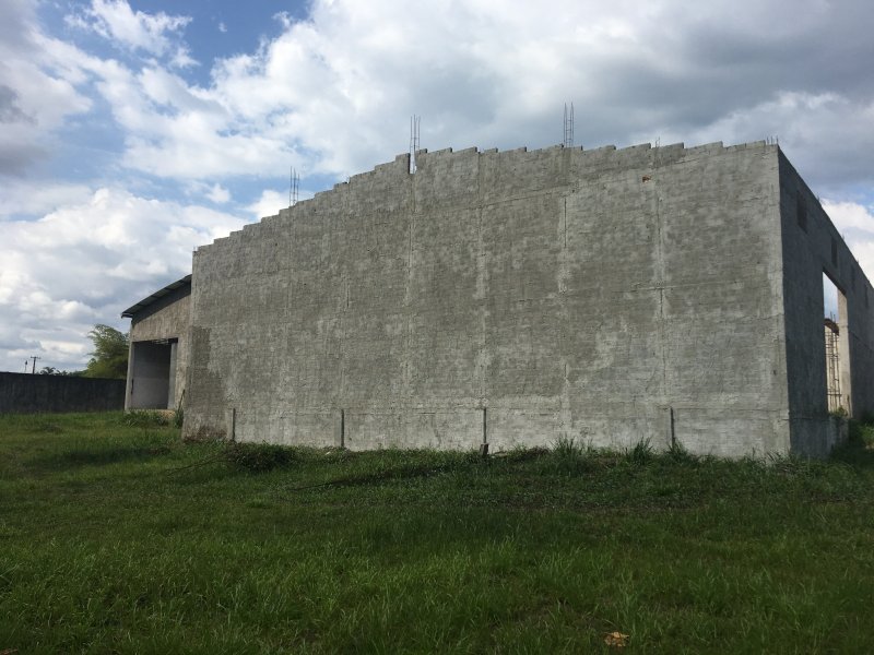 Comercial à venda Bela Vista com 8080m² e  quartos por R$ 1.700.000 - 680447783-09bdfe8b-82bf-42db-8596-56fa2d42d83d.jpeg