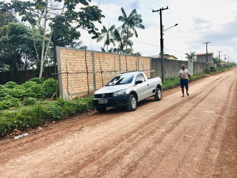 Comercial à venda Bela Vista com 8080m² e  quartos por R$ 1.700.000 - 888130476-1aa7e45d-f32f-49ec-ad6f-7a84835757e6.jpeg