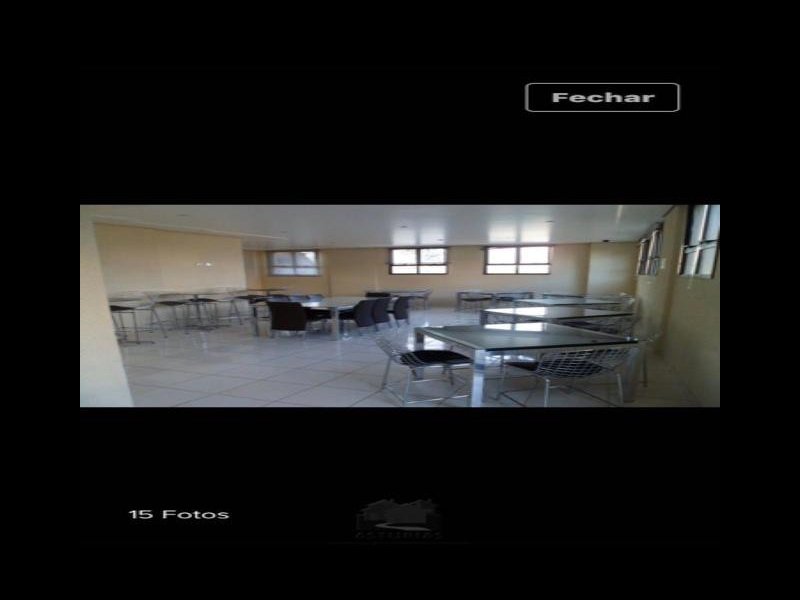 Apartamento à venda Vila Matilde com 70m² e 3 quartos por R$ 480.000 - 1033498543-ap-19.jpeg