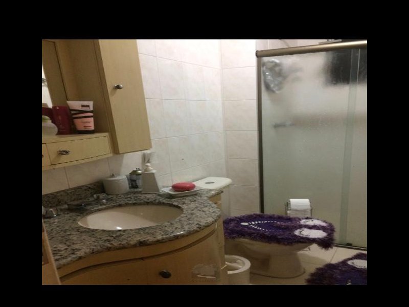 Apartamento à venda Vila Matilde com 70m² e 3 quartos por R$ 480.000 - 1079327866-ap-15.jpeg