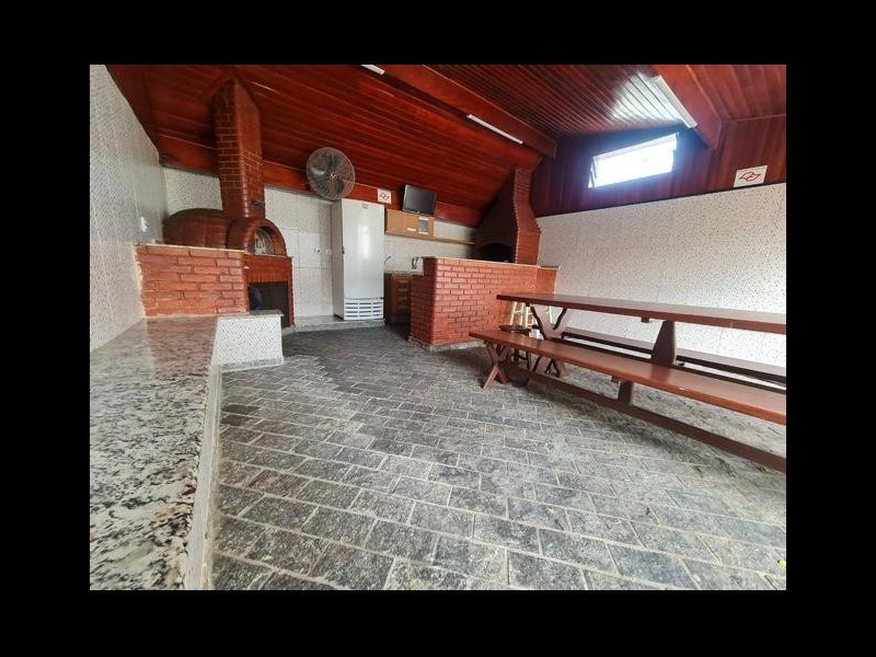 Apartamento à venda Vila Matilde com 70m² e 3 quartos por R$ 480.000 - 1107037658-ap-26.jpeg