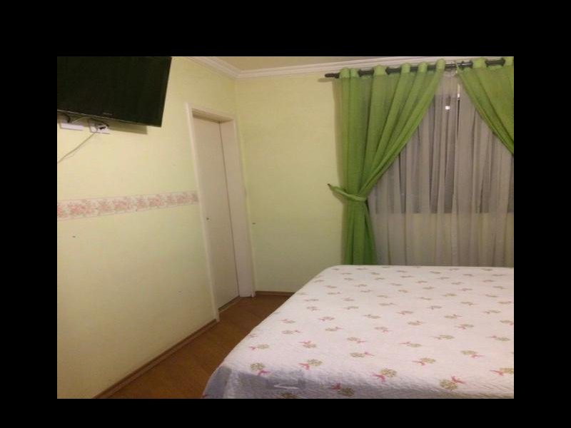 Apartamento à venda Vila Matilde com 70m² e 3 quartos por R$ 480.000 - 1107746068-ap-14.jpeg
