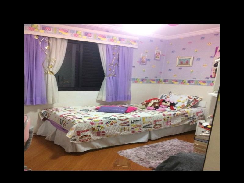 Apartamento à venda Vila Matilde com 70m² e 3 quartos por R$ 480.000 - 112378343-ap-10.jpeg
