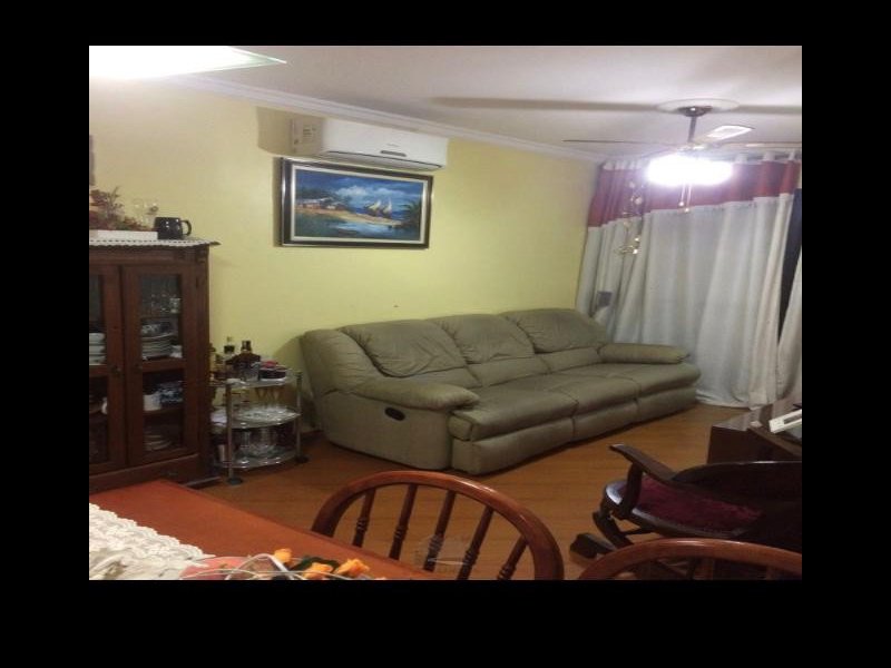 Apartamento à venda Vila Matilde com 70m² e 3 quartos por R$ 480.000 - 1176202804-ap-18.jpeg