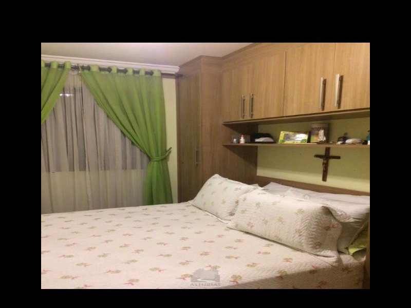 Apartamento à venda Vila Matilde com 70m² e 3 quartos por R$ 480.000 - 1236347724-ap-8.jpeg