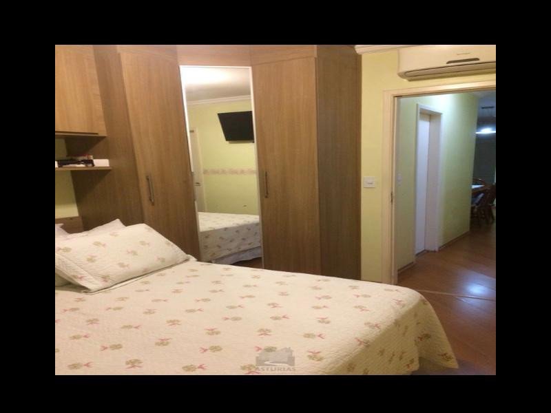 Apartamento à venda Vila Matilde com 70m² e 3 quartos por R$ 480.000 - 136559919-ap-13.jpeg
