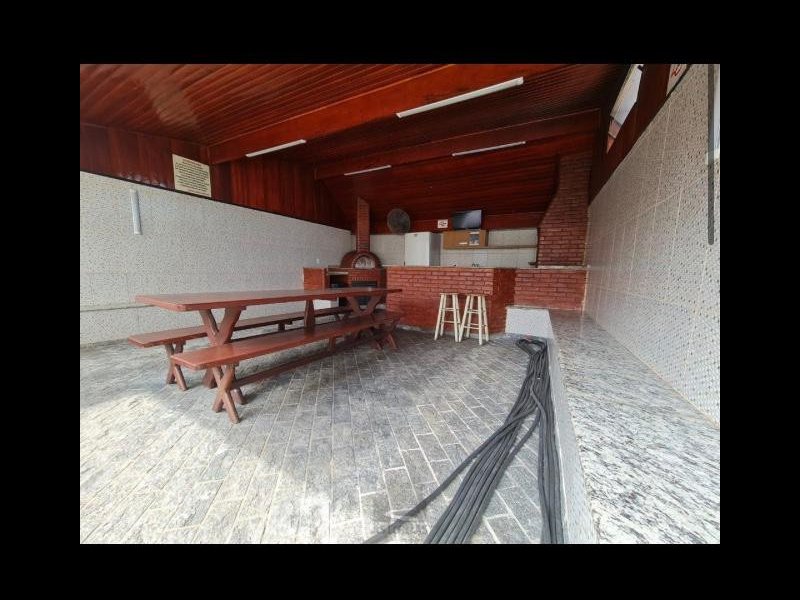 Apartamento à venda Vila Matilde com 70m² e 3 quartos por R$ 480.000 - 1428328932-ap-27.jpeg