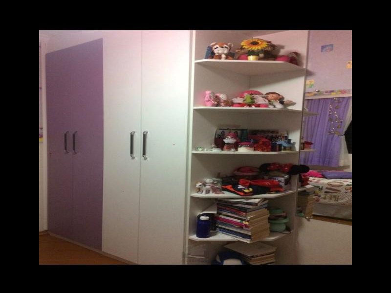 Apartamento à venda Vila Matilde com 70m² e 3 quartos por R$ 480.000 - 1428710083-ap-11.jpeg