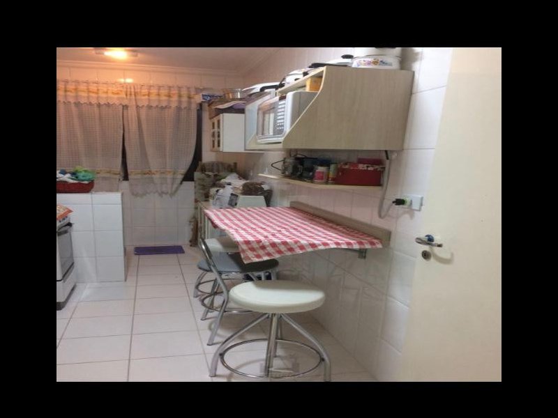 Apartamento à venda Vila Matilde com 70m² e 3 quartos por R$ 480.000 - 1453574944-ap-16.jpeg