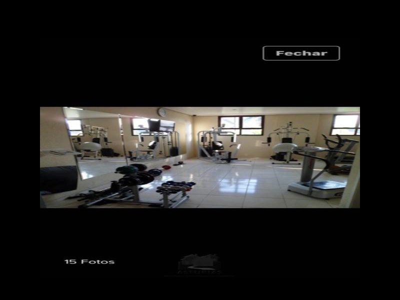 Apartamento à venda Vila Matilde com 70m² e 3 quartos por R$ 480.000 - 1973194471-ap-20.jpeg