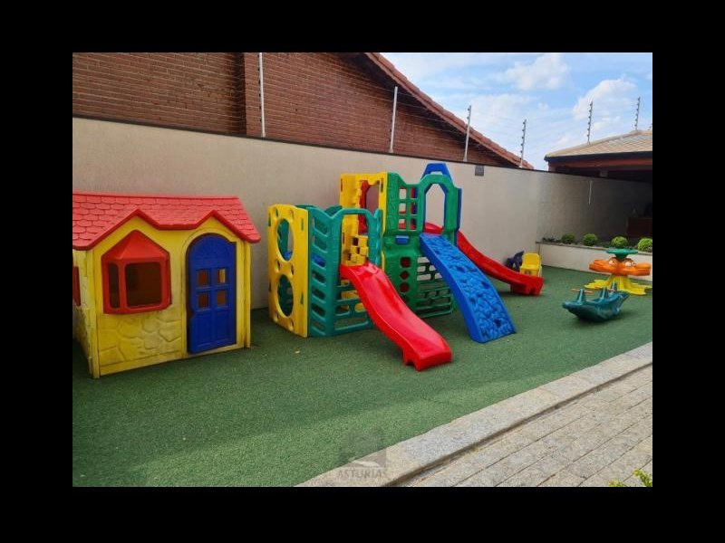 Apartamento à venda Vila Matilde com 70m² e 3 quartos por R$ 480.000 - 406218273-ap-25.jpeg
