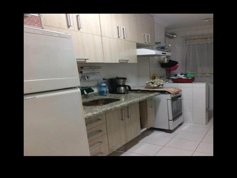 Apartamento à venda Vila Matilde com 70m² e 3 quartos por R$ 480.000 - 423663896-ap-7.jpeg