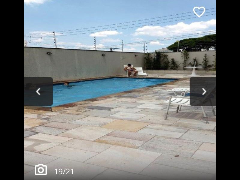 Apartamento à venda Vila Matilde com 70m² e 3 quartos por R$ 480.000 - 495448167-ap-23.jpeg