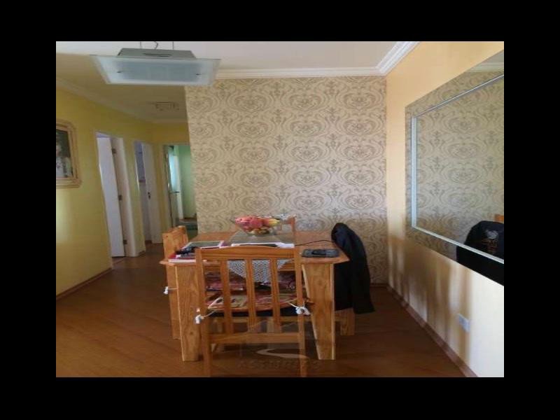 Apartamento à venda Vila Matilde com 70m² e 3 quartos por R$ 480.000 - 51732976-ap-5.jpeg