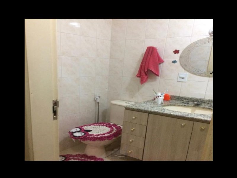 Apartamento à venda Vila Matilde com 70m² e 3 quartos por R$ 480.000 - 885771976-ap-9.jpeg