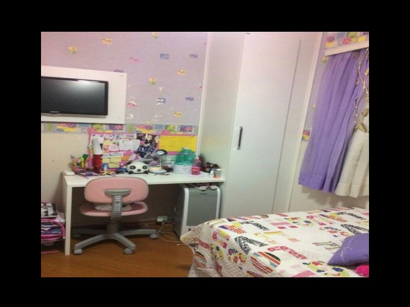 Apartamento à venda Vila Matilde com 70m² e 3 quartos por R$ 480.000 - 931993466-ap-12.jpeg