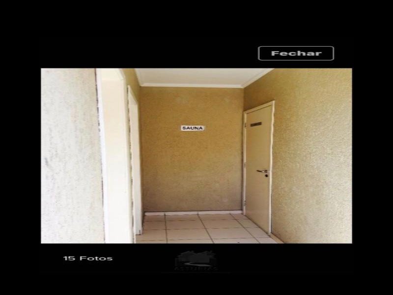 Apartamento à venda Vila Matilde com 70m² e 3 quartos por R$ 480.000 - 935735904-ap-21.jpeg