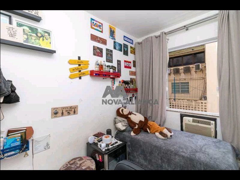 Apartamento à venda Botafogo com 70m² e 3 quartos por R$ 699.500 - 105376782-whatsapp-image-2020-11-05-at-17.jpeg