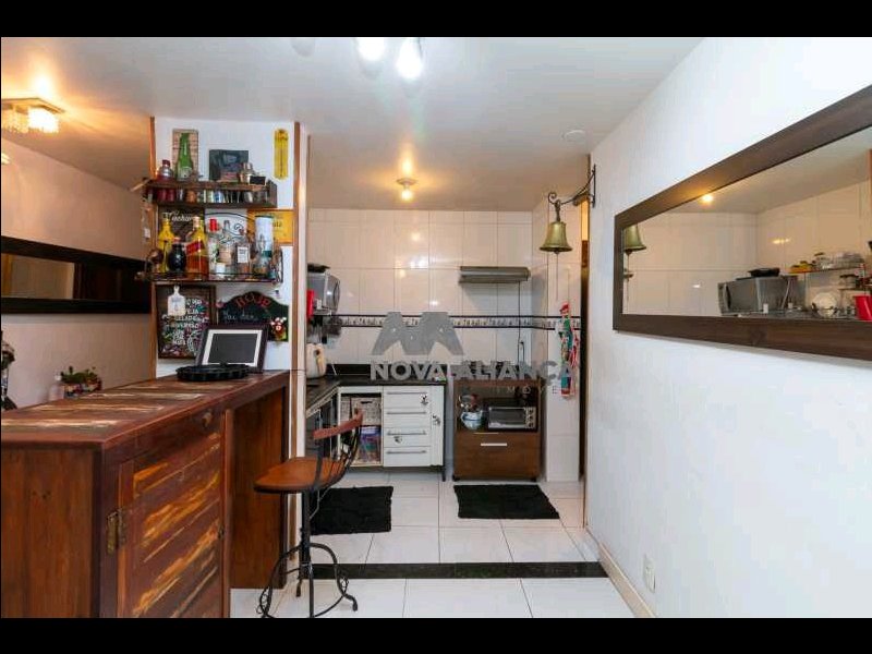 Apartamento à venda Botafogo com 70m² e 3 quartos por R$ 699.500 - 1195496989-whatsapp-image-2020-11-05-at-16.jpeg