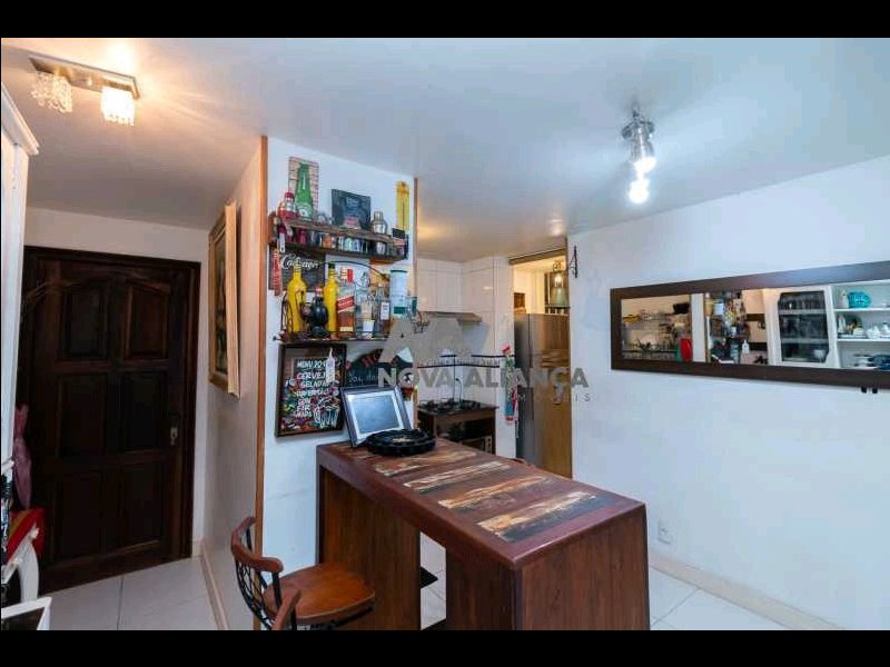 Apartamento à venda Botafogo com 70m² e 3 quartos por R$ 699.500 - 1512346869-whatsapp-image-2020-11-05-at-16.jpeg
