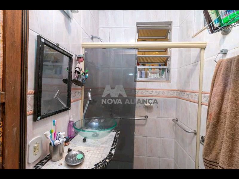 Apartamento à venda Botafogo com 70m² e 3 quartos por R$ 699.500 - 1683516576-whatsapp-image-2020-11-05-at-17.jpeg