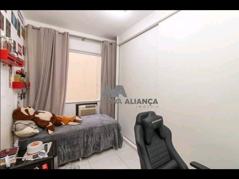 Apartamento à venda Botafogo com 70m² e 3 quartos por R$ 699.500 - 1684713997-whatsapp-image-2020-11-05-at-17.jpeg