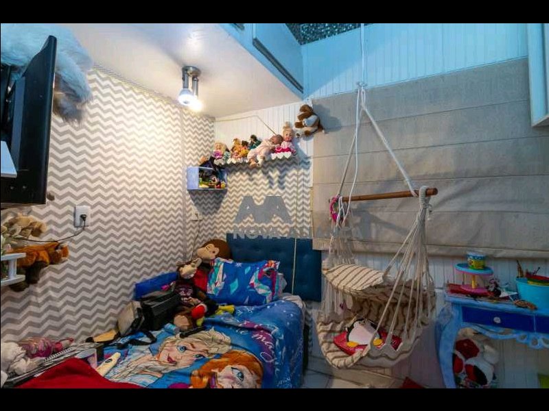 Apartamento à venda Botafogo com 70m² e 3 quartos por R$ 699.500 - 1699985252-whatsapp-image-2020-11-05-at-17.jpeg