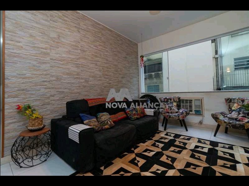 Apartamento à venda Botafogo com 70m² e 3 quartos por R$ 699.500 - 1734817669-whatsapp-image-2020-11-05-at-16.jpeg
