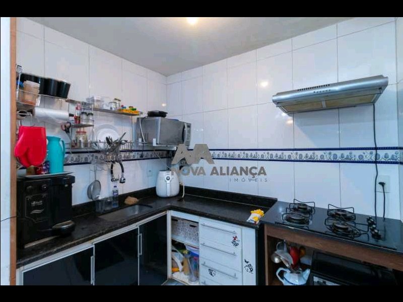 Apartamento à venda Botafogo com 70m² e 3 quartos por R$ 699.500 - 1791751189-whatsapp-image-2020-11-05-at-17.jpeg