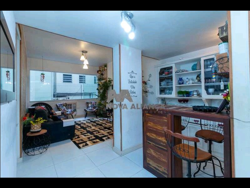 Apartamento à venda Botafogo com 70m² e 3 quartos por R$ 699.500 - 1819398816-whatsapp-image-2020-11-05-at-17.jpeg