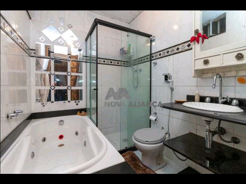 Apartamento à venda Botafogo com 70m² e 3 quartos por R$ 699.500 - 1842587726-whatsapp-image-2020-11-05-at-17.jpeg