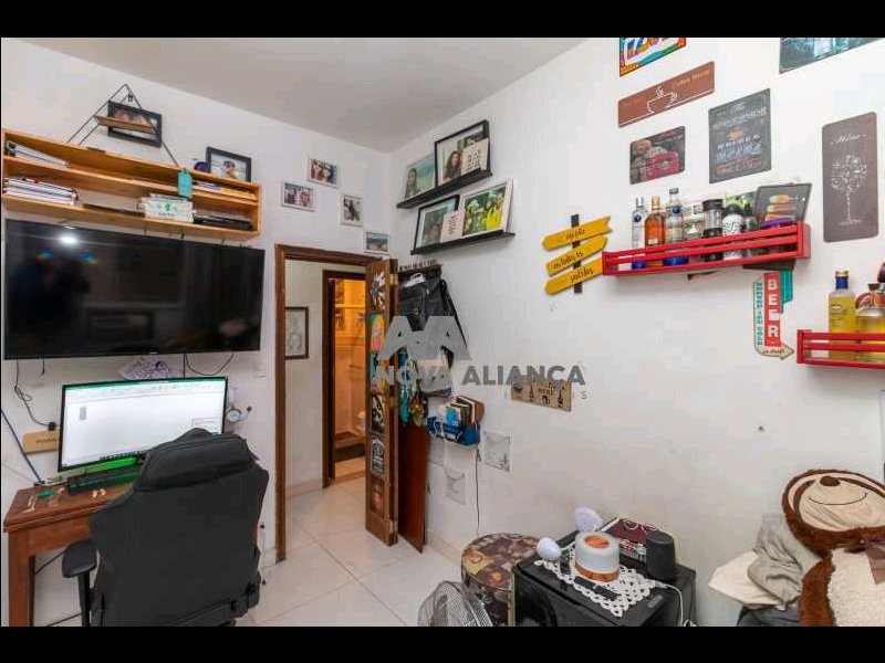 Apartamento à venda Botafogo com 70m² e 3 quartos por R$ 699.500 - 1965229747-whatsapp-image-2020-11-05-at-17.jpeg