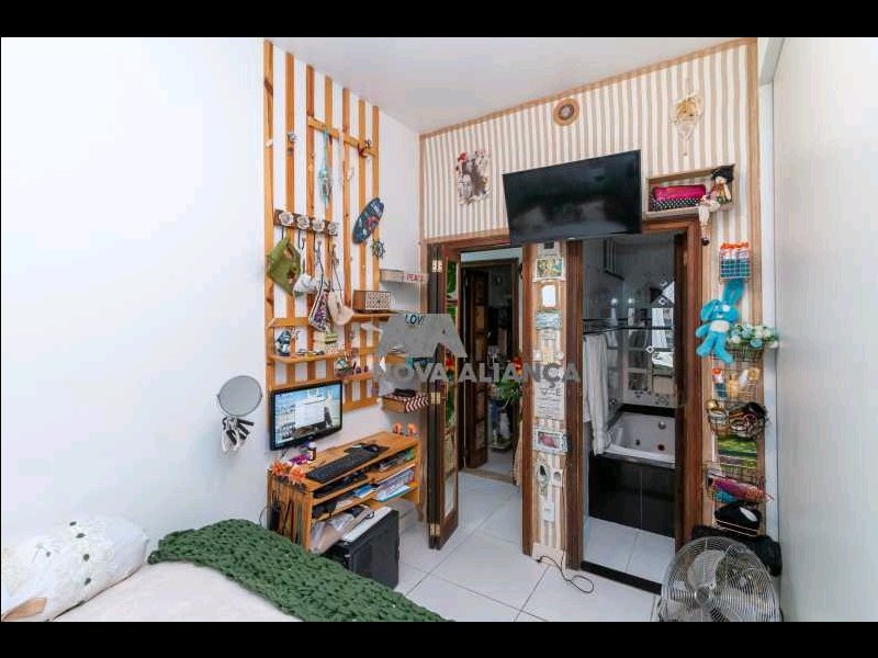 Apartamento à venda Botafogo com 70m² e 3 quartos por R$ 699.500 - 2049134369-whatsapp-image-2020-11-05-at-17.jpeg