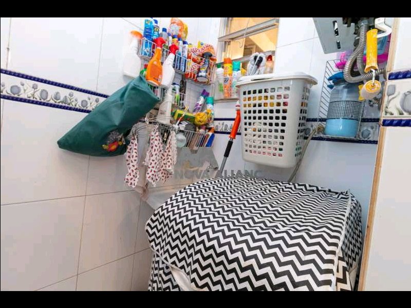 Apartamento à venda Botafogo com 70m² e 3 quartos por R$ 699.500 - 2072177373-whatsapp-image-2020-11-05-at-17.jpeg
