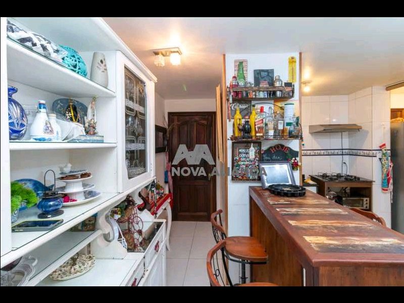 Apartamento à venda Botafogo com 70m² e 3 quartos por R$ 699.500 - 2142333819-whatsapp-image-2020-11-05-at-16.jpeg