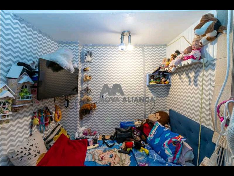 Apartamento à venda Botafogo com 70m² e 3 quartos por R$ 699.500 - 32156215-whatsapp-image-2020-11-05-at-17.jpeg