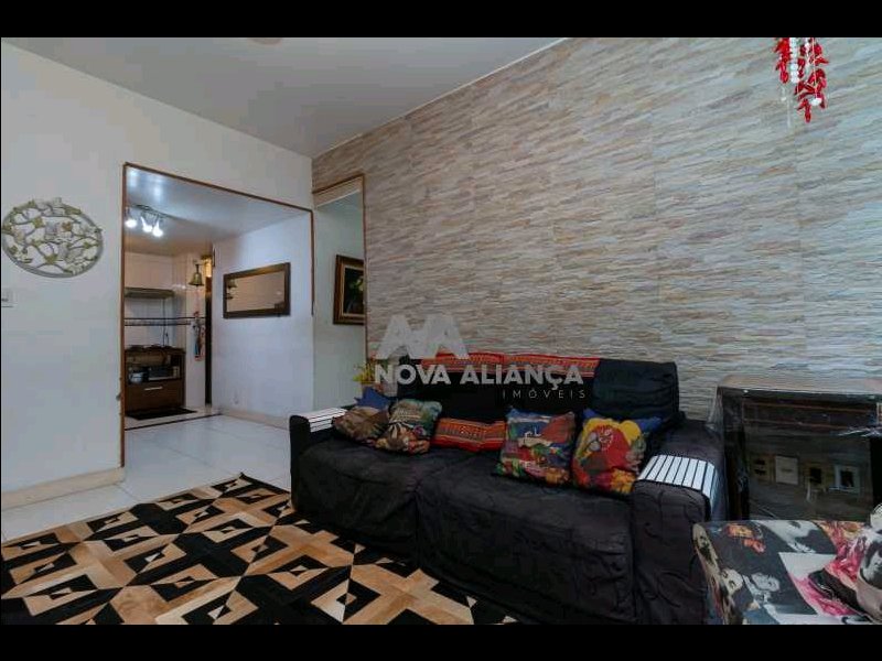 Apartamento à venda Botafogo com 70m² e 3 quartos por R$ 699.500 - 395068407-whatsapp-image-2020-11-05-at-16.jpeg