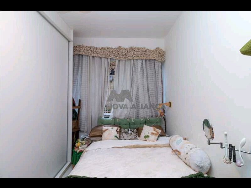 Apartamento à venda Botafogo com 70m² e 3 quartos por R$ 699.500 - 51960018-whatsapp-image-2020-11-05-at-17.jpeg