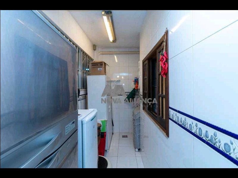 Apartamento à venda Botafogo com 70m² e 3 quartos por R$ 699.500 - 623696592-whatsapp-image-2020-11-05-at-17.jpeg