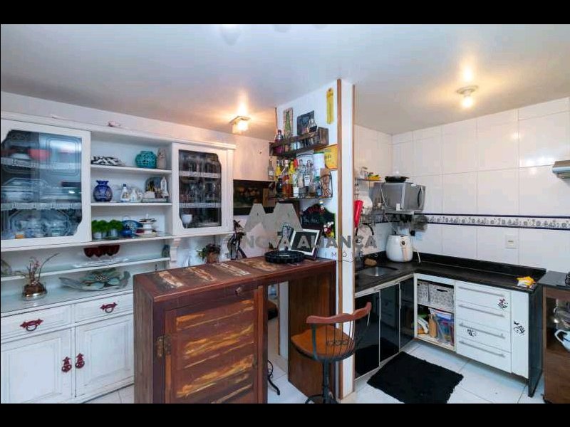 Apartamento à venda Botafogo com 70m² e 3 quartos por R$ 699.500 - 674581140-whatsapp-image-2020-11-05-at-17.jpeg