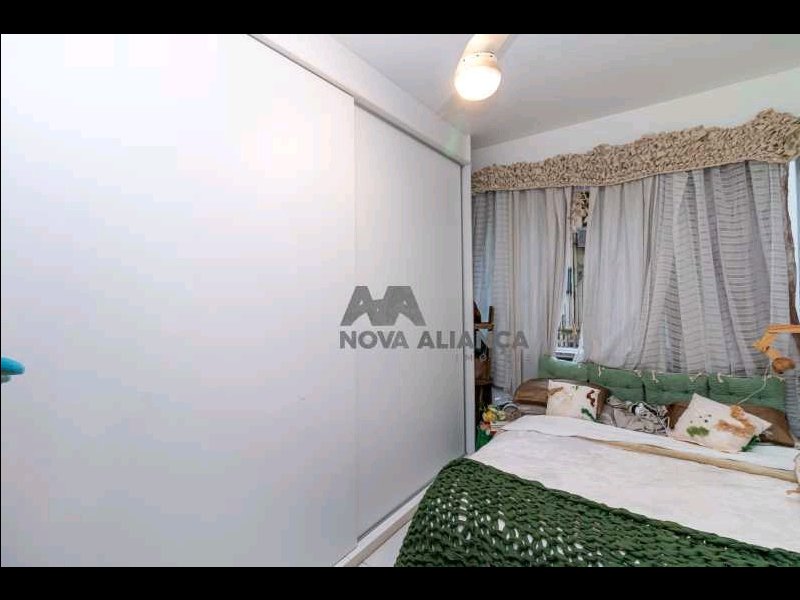 Apartamento à venda Botafogo com 70m² e 3 quartos por R$ 699.500 - 757093310-whatsapp-image-2020-11-05-at-17.jpeg