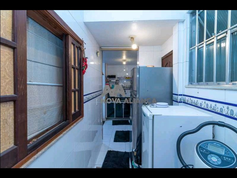 Apartamento à venda Botafogo com 70m² e 3 quartos por R$ 699.500 - 806480174-whatsapp-image-2020-11-05-at-17.jpeg