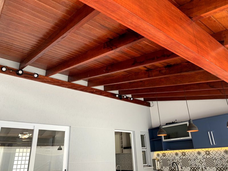 imóvel com 65m² - Villa Flora Hortolandia - Hortolândia