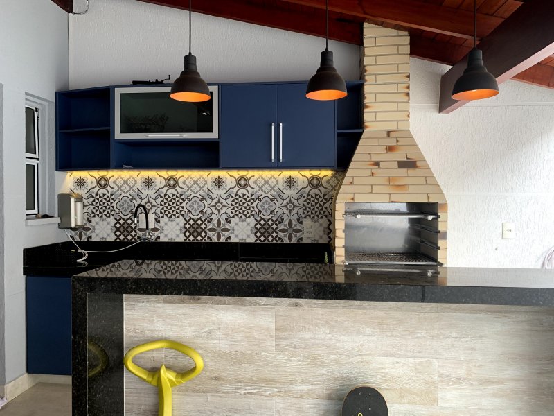 imóvel com 65m² - Villa Flora Hortolandia - Hortolândia