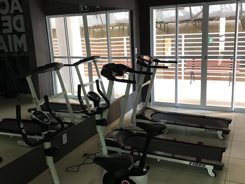 Apartamento à venda Vila Togni com 50m² e 2 quartos por R$ 280.000 - 1017209105-whatsapp-image-2020-01-17-at-10.jpeg