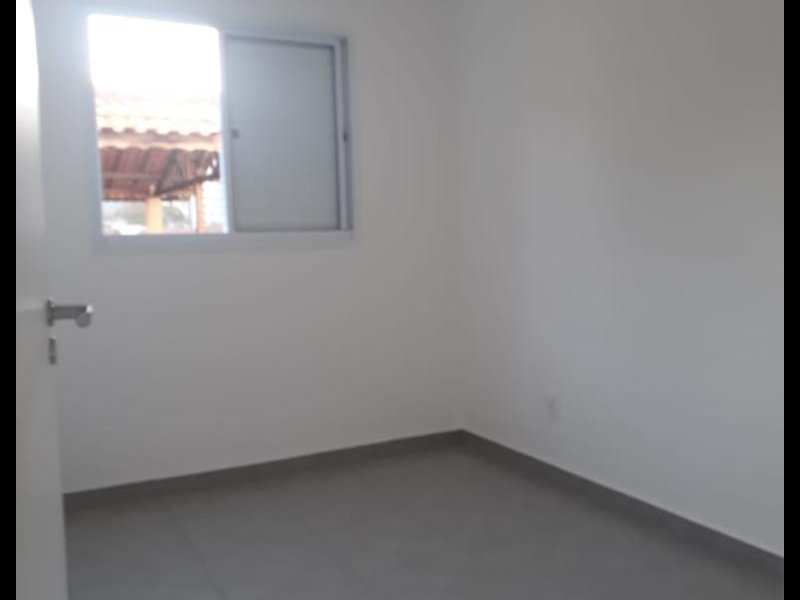Apartamento à venda Vila Togni com 50m² e 2 quartos por R$ 280.000 - 1983006374-whatsapp-image-2021-01-21-at-19.jpeg