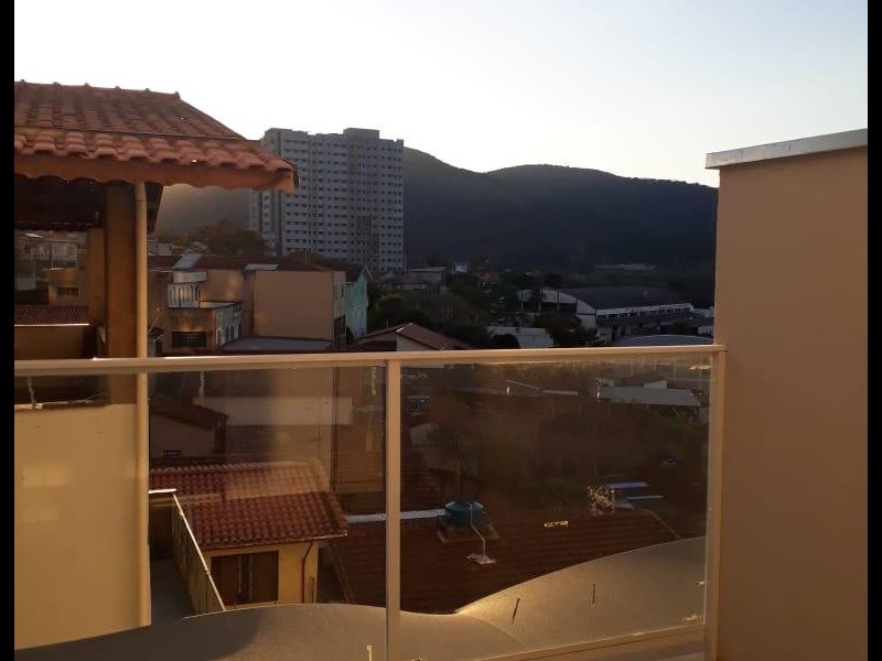 Apartamento à venda Vila Togni com 50m² e 2 quartos por R$ 280.000 - 2109577727-whatsapp-image-2021-01-21-at-19.jpeg